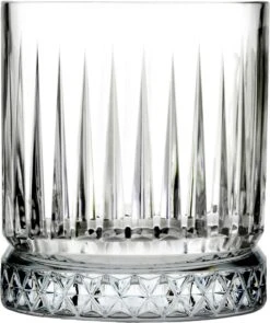 Pasabahce Elysia Waterglas 35,5 Cl - 12 Stuks -Keukenheld Verkoopwinkel 1005x1200 1