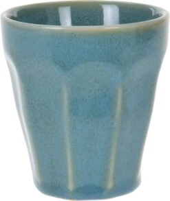 Orange85 Cappuccino Mokken - 4 Stuks - 250 Ml - Porselein - Hittebestendig - Keuken - Accessoires - Cappuccino Glazen - Cappuccino Kopjes - Latte Macchiato Glazen 11 Orange85 Cappuccino Mokken - 4 Stuks - 250 Ml - Porselein - Hittebestendig - Keuken - Accessoires - Cappuccino Glazen - Cappuccino Kopjes - Latte Macchiato Glazen -Keukenheld Verkoopwinkel 1013x1200 1