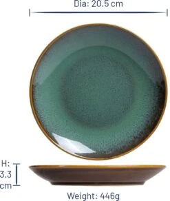 Jay Hill Serviesset Madeira 16-Delig -Keukenheld Verkoopwinkel 1014x1200 4