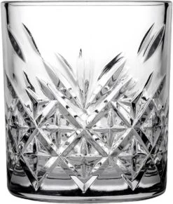 Pasabahce Timeless Likeurglas - 210 Ml - 6 Stuks 21 Pasabahce Timeless Likeurglas - 210 Ml - 6 Stuks -Keukenheld Verkoopwinkel 1017x1200 2