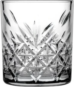 Pasabahce Timeless Waterglas Klein - 210 Ml - 12 Stuks 21 Pasabahce Timeless Waterglas Klein - 210 Ml - 12 Stuks -Keukenheld Verkoopwinkel 1018x1200 2