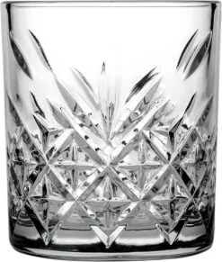 Pasabahce Timeless Likeurglas - 210 Ml - 6 Stuks 20 Pasabahce Timeless Likeurglas - 210 Ml - 6 Stuks -Keukenheld Verkoopwinkel 1018x1200 4