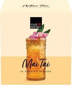 Royal Leerdam Cocktailglas 992403 Cocktail 49 Cl - Transparant 4 Stuk(s) 7 Royal Leerdam Cocktailglas 992403 Cocktail 49 Cl - Transparant 4 Stuk(s) -Keukenheld Verkoopwinkel 1021x1200