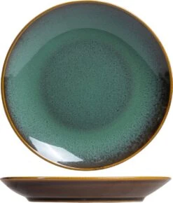 Jay Hill Serviesset Madeira 16-Delig -Keukenheld Verkoopwinkel 1021x1200 3