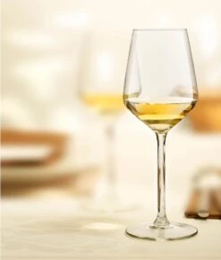 Royal Leerdam Carré Wijnglazen - 380 Ml - 6 Stuks 17 Royal Leerdam Carré Wijnglazen - 380 Ml - 6 Stuks -Keukenheld Verkoopwinkel 1022x1200