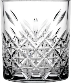 Pasabahce Timeless Waterglas - 35,5cl - 9,6cm - 12 Stuks 20 Pasabahce Timeless Waterglas - 35,5cl - 9,6cm - 12 Stuks -Keukenheld Verkoopwinkel 1027x1200 3