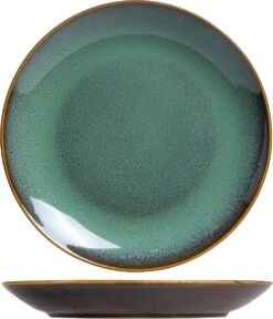 Jay Hill Serviesset Madeira 16-Delig -Keukenheld Verkoopwinkel 1028x1200 2