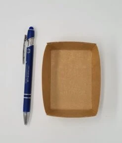 Merkloos A7 Bakje Karton 50st -Klein: 85x60x30mm - Klein Frietbakje - Snackbakje - Kartonnen Bakje - Milieuvriendelijk - Duurzaam - Friet - Patat 5 Merkloos A7 Bakje Karton 50st -Klein: 85x60x30mm - Klein Frietbakje - Snackbakje - Kartonnen Bakje - Milieuvriendelijk - Duurzaam - Friet - Patat -Keukenheld Verkoopwinkel 1029x1200 2