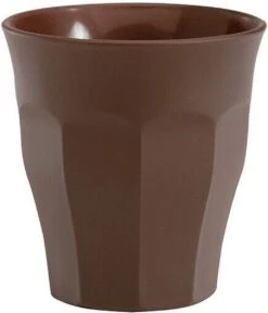 Duralex Espresso Kopjes - Espressokopjes - Espresso Glaasjes - Espresso - Set Van 6 - Glas - Koffie Kopjes - 90ml -Keukenheld Verkoopwinkel 1030x1200 4