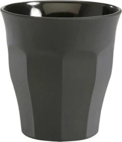 Duralex Espresso Kopjes - Espressokopjes - Espresso Glaasjes - Espresso - Set Van 6 - Glas - Koffie Kopjes - 90ml -Keukenheld Verkoopwinkel 1033x1200 3