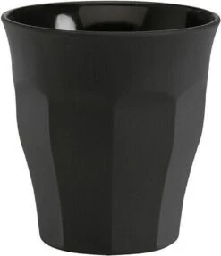 Duralex Espresso Kopjes - Espressokopjes - Espresso Glaasjes - Espresso - Set Van 6 - Glas - Koffie Kopjes - 90ml -Keukenheld Verkoopwinkel 1033x1200 4