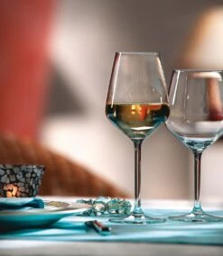 Royal Leerdam Carré Wijnglazen - 380 Ml - 6 Stuks 14 Royal Leerdam Carré Wijnglazen - 380 Ml - 6 Stuks -Keukenheld Verkoopwinkel 1042x1200 2