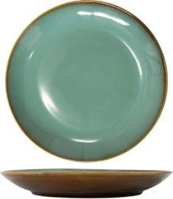 Jay Hill Serviesset Madeira 16-Delig -Keukenheld Verkoopwinkel 1044x1200 1