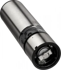 Peugeot Elis Sense U-Select Elektrische Pepermolen - 20 Cm 15 Peugeot Elis Sense U-Select Elektrische Pepermolen - 20 Cm -Keukenheld Verkoopwinkel 1044x1200