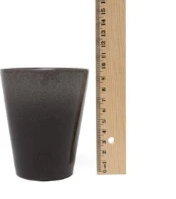 Koffiekopjes - Earth Koffiemok - 200ML En 310ML - Koffiebeker - Set Van 12 Kopjes (ook Los Verkrijgbaar) - Porselein - Hip En Trendy 27 Koffiekopjes - Earth Koffiemok - 200ML En 310ML - Koffiebeker - Set Van 12 Kopjes (ook Los Verkrijgbaar) - Porselein - Hip En Trendy -Keukenheld Verkoopwinkel 1063x1200 1