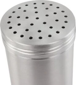 Orange85 Zoutstrooier - Professioneel - Horeca - Aluminium -Keukenheld Verkoopwinkel 1077x1200 1