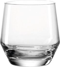 Leonardo Puccini Waterglas - 6 Stuks 18 Leonardo Puccini Waterglas - 6 Stuks -Keukenheld Verkoopwinkel 1088x1200