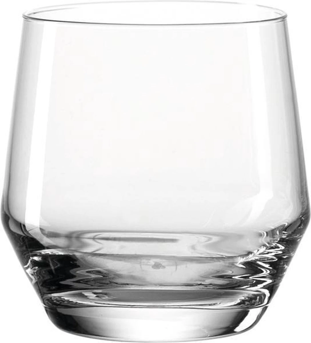 Leonardo Puccini Waterglas - 6 Stuks 7 Leonardo Puccini Waterglas - 6 Stuks - Afbeelding 7