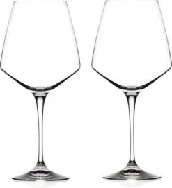 Masterpro Witte Wijnglazen 390ml - Onbreekbaar-Kristalhelder Glas - 2 Stuks 13 Masterpro Witte Wijnglazen 390ml - Onbreekbaar-Kristalhelder Glas - 2 Stuks -Keukenheld Verkoopwinkel 1095x1200 1