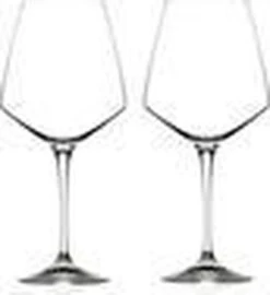 Masterpro Witte Wijnglazen 390ml - Onbreekbaar-Kristalhelder Glas - 2 Stuks 14 Masterpro Witte Wijnglazen 390ml - Onbreekbaar-Kristalhelder Glas - 2 Stuks -Keukenheld Verkoopwinkel 1097x1200 1