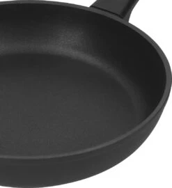 Demeyere Alu Classico 3 Koekenpan - Duraslide - Set 24 Cm + 28 Cm -Keukenheld Verkoopwinkel 1099x1200