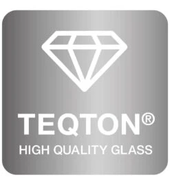 Leonardo Puccini Waterglas - 6 Stuks 19 Leonardo Puccini Waterglas - 6 Stuks -Keukenheld Verkoopwinkel 1101x1200 1