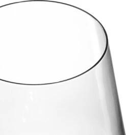 Leonardo Puccini Rode Wijnglas Groot - 750 Ml - Hoogte 26 Cm - 6 Stuks 13 Leonardo Puccini Rode Wijnglas Groot - 750 Ml - Hoogte 26 Cm - 6 Stuks -Keukenheld Verkoopwinkel 1120x1200 1