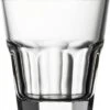 Mammoet Casablanca Tumblerglas - 200ml - 9cm - 12 Stuks