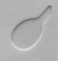 Joseph Joseph Bestekbak - 5-vaks - Sorteervakken 24 Joseph Joseph Bestekbak - 5-vaks - Sorteervakken -Keukenheld Verkoopwinkel 1135x1200 1