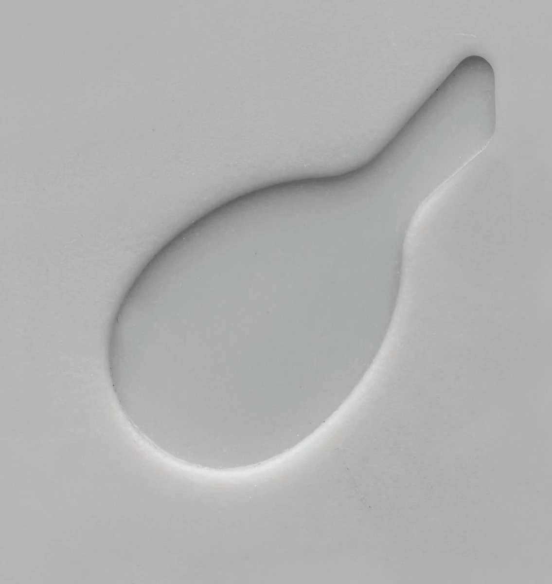 Joseph Joseph Bestekbak - 5-vaks - Sorteervakken 7 Joseph Joseph Bestekbak - 5-vaks - Sorteervakken - Afbeelding 7