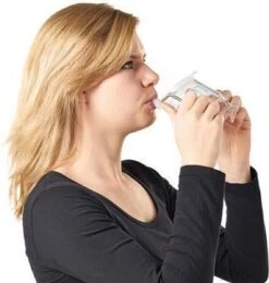 Beker - Handy Transparant 19 Beker - Handy Transparant -Keukenheld Verkoopwinkel 1138x1200 6