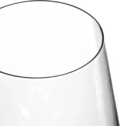 Leonardo Puccini Witte Wijnglazen - 560 Ml - Hoogte 24 Cm - 6 Stuks -Keukenheld Verkoopwinkel 1144x1200 2