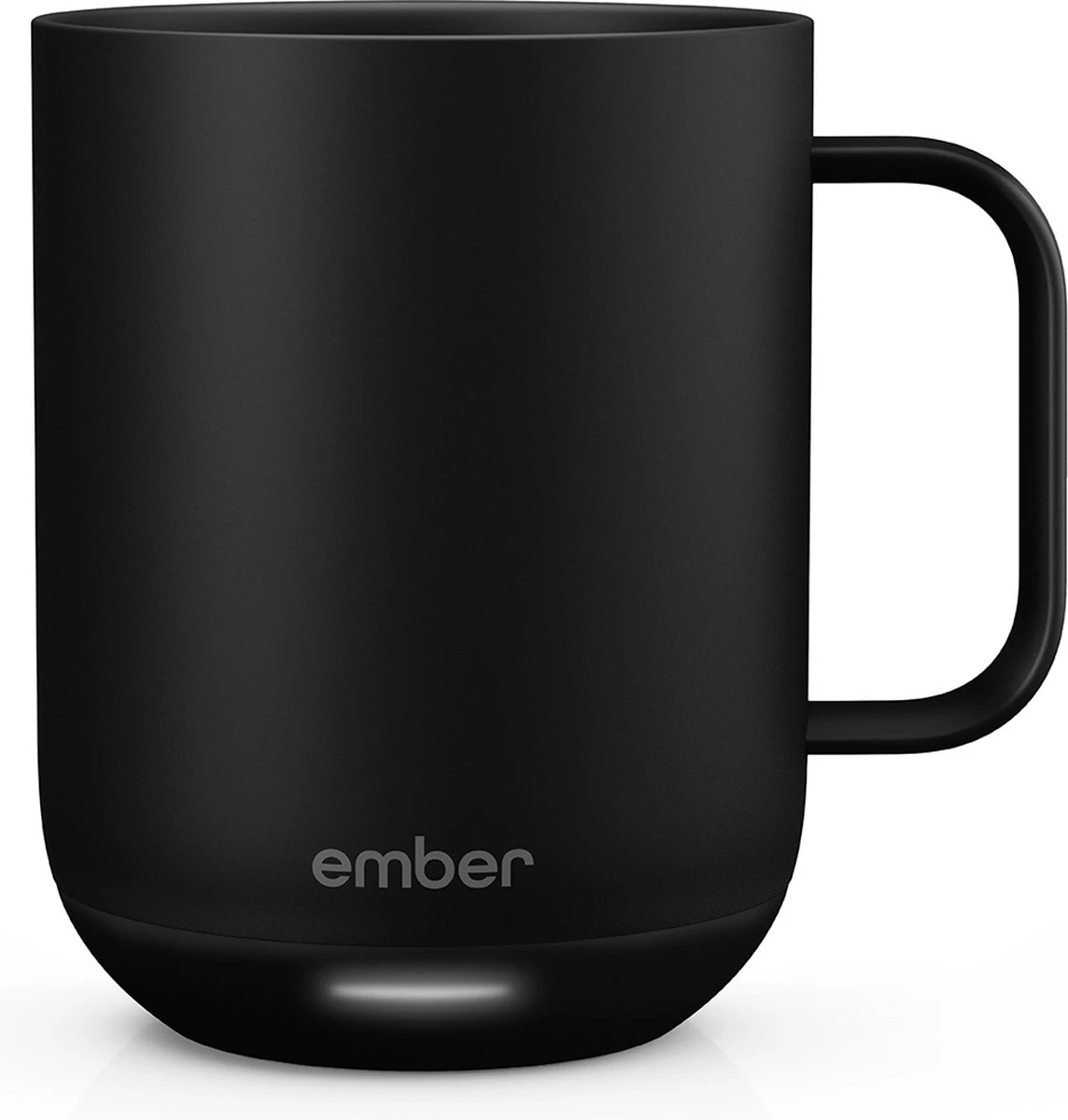 Ember Mug2 (Black) 1 Ember Mug2 (Black)