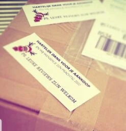 Merkloos 12 Koffie -en Theelepeltjes GOUD - Thee - Koffie - RVS - Goud 10 Merkloos 12 Koffie -en Theelepeltjes GOUD - Thee - Koffie - RVS - Goud -Keukenheld Verkoopwinkel 1152x1200