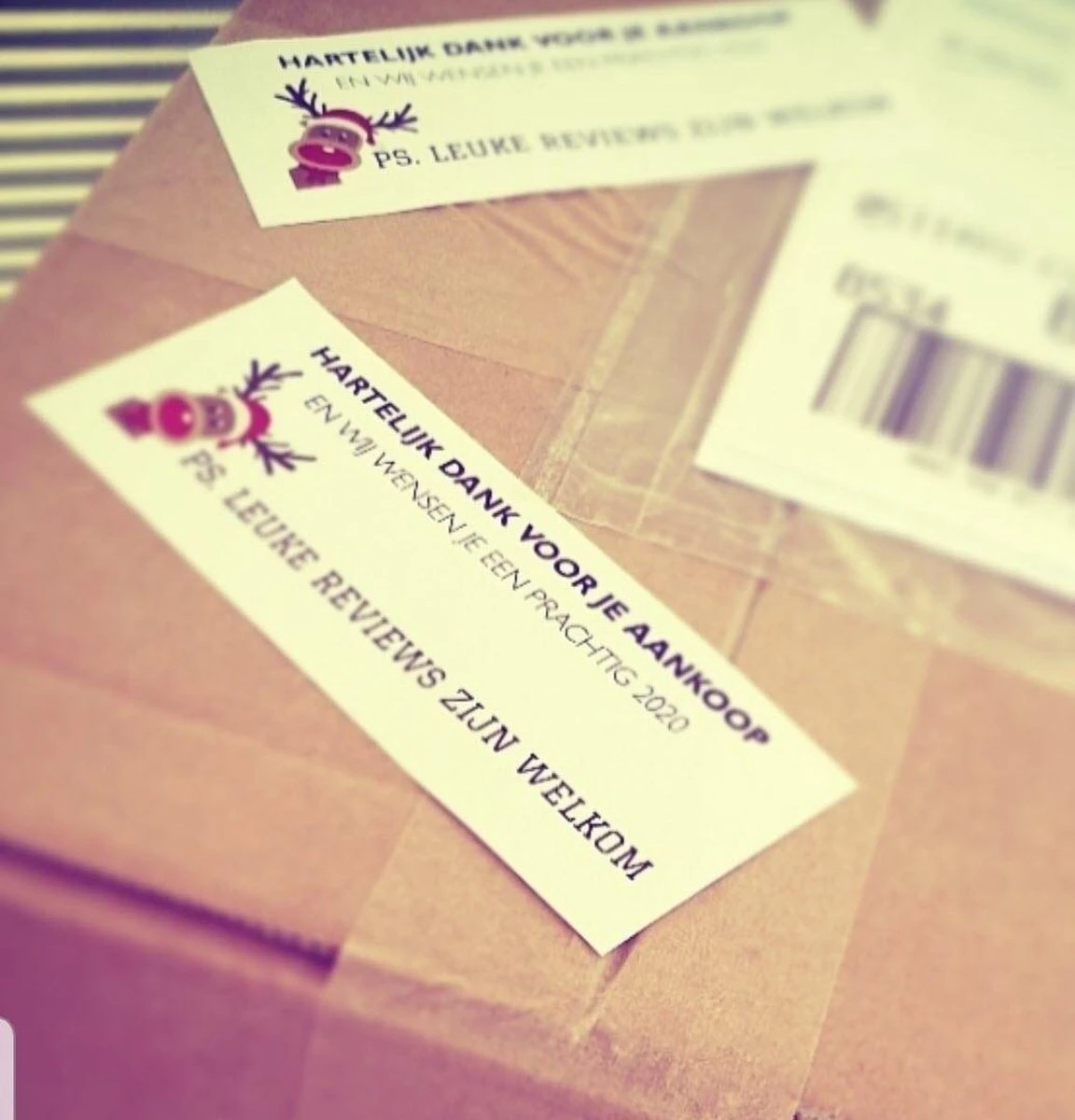 Merkloos 12 Koffie -en Theelepeltjes GOUD - Thee - Koffie - RVS - Goud 5 Merkloos 12 Koffie -en Theelepeltjes GOUD - Thee - Koffie - RVS - Goud - Afbeelding 5