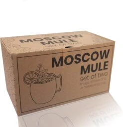 Ubian Moscow Mule Bekers – Inclusief 2 RVS Rietjes & 1 Barmaatje / Jigger – Koperen Beker – 2 Stuks 19 Ubian Moscow Mule Bekers – Inclusief 2 RVS Rietjes & 1 Barmaatje / Jigger – Koperen Beker – 2 Stuks -Keukenheld Verkoopwinkel 1162x1200 1