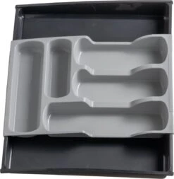Curver Bestekbak - 5 Vaks - Uitschuifbaar Naar 7 Vaks - 42x30/52x6 Cm 16 Curver Bestekbak - 5 Vaks - Uitschuifbaar Naar 7 Vaks - 42x30/52x6 Cm -Keukenheld Verkoopwinkel 1172x1200 1