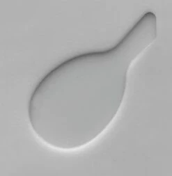 Joseph Joseph Bestekbak - 8-vaks - Sorteervakken 29 Joseph Joseph Bestekbak - 8-vaks - Sorteervakken -Keukenheld Verkoopwinkel 1173x1200