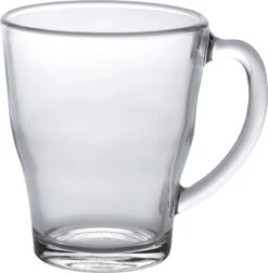 Duralex Koffie-/ Theeglas Cosy 35cl ( Set Van 6 ) -Keukenheld Verkoopwinkel 1174x1200 1