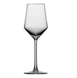 Schott Zwiesel Pure Riesling Wijnglas - 300 Ml - 6 Stuks 19 Schott Zwiesel Pure Riesling Wijnglas - 300 Ml - 6 Stuks -Keukenheld Verkoopwinkel 1180x1200 2
