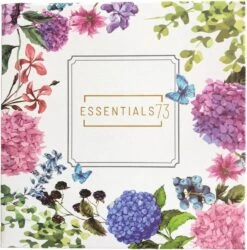 ESSENTIALS73 Luxe Theelepel - Koffielepel Set Van 6 RVS - Theelepeltje - Lepeltjes - Lepels - Koffielepeltje -Koffielepels - Theelepels - Lepel - Koffie - Thee - Lepeltje 11 ESSENTIALS73 Luxe Theelepel - Koffielepel Set Van 6 RVS - Theelepeltje - Lepeltjes - Lepels - Koffielepeltje -Koffielepels - Theelepels - Lepel - Koffie - Thee - Lepeltje -Keukenheld Verkoopwinkel 1187x1200 3