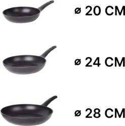 Keukenheld Verkoopwinkel -Keukenheld Verkoopwinkel 1193x1200 7