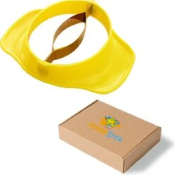 Mangosnijder - Mango Snijder - Fruitsnijder - Mango - 16 X 14 Cm 9 Mangosnijder - Mango Snijder - Fruitsnijder - Mango - 16 X 14 Cm -Keukenheld Verkoopwinkel 1195x1200 1