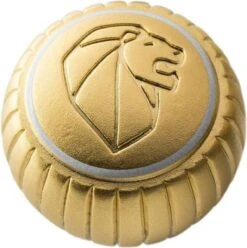 Peugeot Paris Natural U-Select Zoutmolen - 18 Cm - Hout -Keukenheld Verkoopwinkel 1195x1200 4