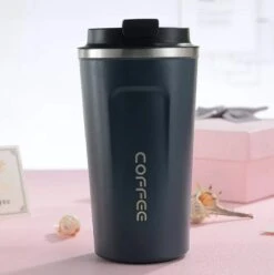 Koffiebeker To Go | Lekvrije Thermosbeker | Thermosfles | RVS Reisbeker | Dubbelwandige Travel Mug | 380 Ml | Blauw 11 Koffiebeker To Go | Lekvrije Thermosbeker | Thermosfles | RVS Reisbeker | Dubbelwandige Travel Mug | 380 Ml | Blauw -Keukenheld Verkoopwinkel 1195x1200 8