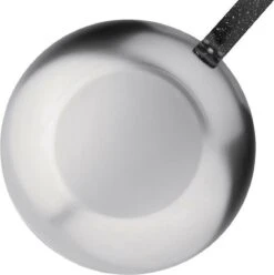 Keukenheld Verkoopwinkel -Keukenheld Verkoopwinkel 1196x1200 6