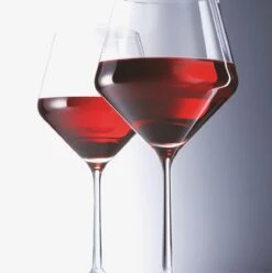 Schott Zwiesel Bourgogneglazen Pure 690 Ml - 2 Stuks -Keukenheld Verkoopwinkel 1197x1200 2