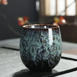 Simple Solutions Set Van 4 Koffiekopjes - Keramiek - Koffiebeker 150 Ml Zonder Oor - Mooi Cadeau Voor Man En Vrouw 17 Simple Solutions Set Van 4 Koffiekopjes - Keramiek - Koffiebeker 150 Ml Zonder Oor - Mooi Cadeau Voor Man En Vrouw -Keukenheld Verkoopwinkel 1198x1200 13