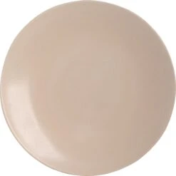 Mammoet Serviesset Spirit Stoneware 6-persoons 24-delig Offwhite 15 Mammoet Serviesset Spirit Stoneware 6-persoons 24-delig Offwhite -Keukenheld Verkoopwinkel 1198x1200 18