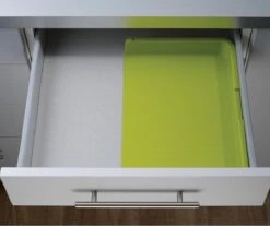 Joseph Joseph Uitschuifbare Bestekbak - Grijs - Sorteervakken & Verstelbaar & Uitschuifbaar 11 Joseph Joseph Uitschuifbare Bestekbak - Grijs - Sorteervakken & Verstelbaar & Uitschuifbaar -Keukenheld Verkoopwinkel 1200x1006